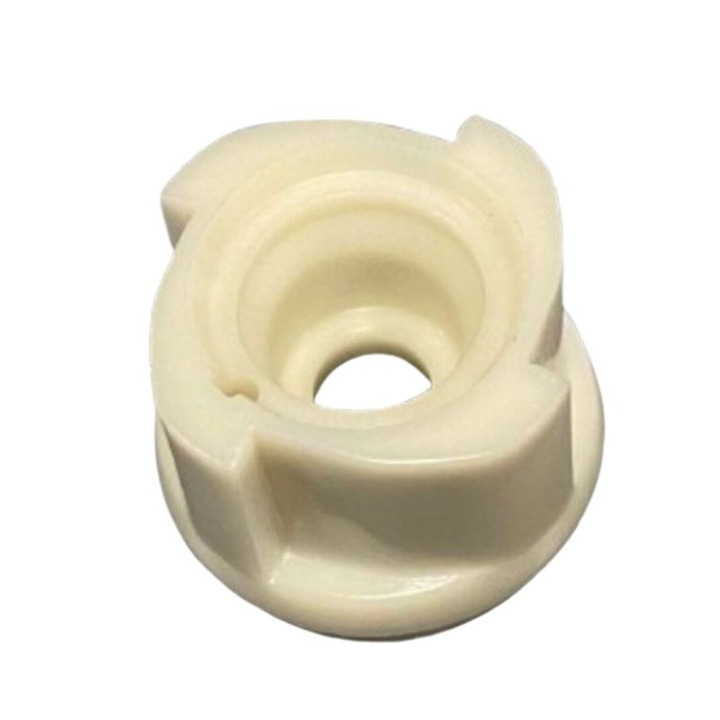 Hub Starts 5855664-01 in the group at Gräsklipparbutiken (5855664-01)