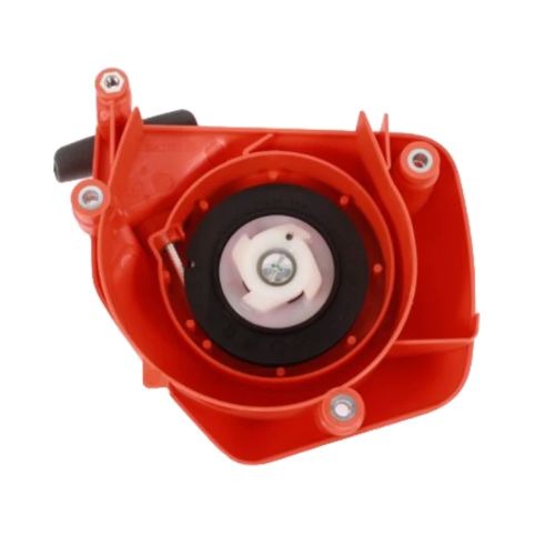 Starting device Compl in the group at Gräsklipparbutiken (5856041-01)