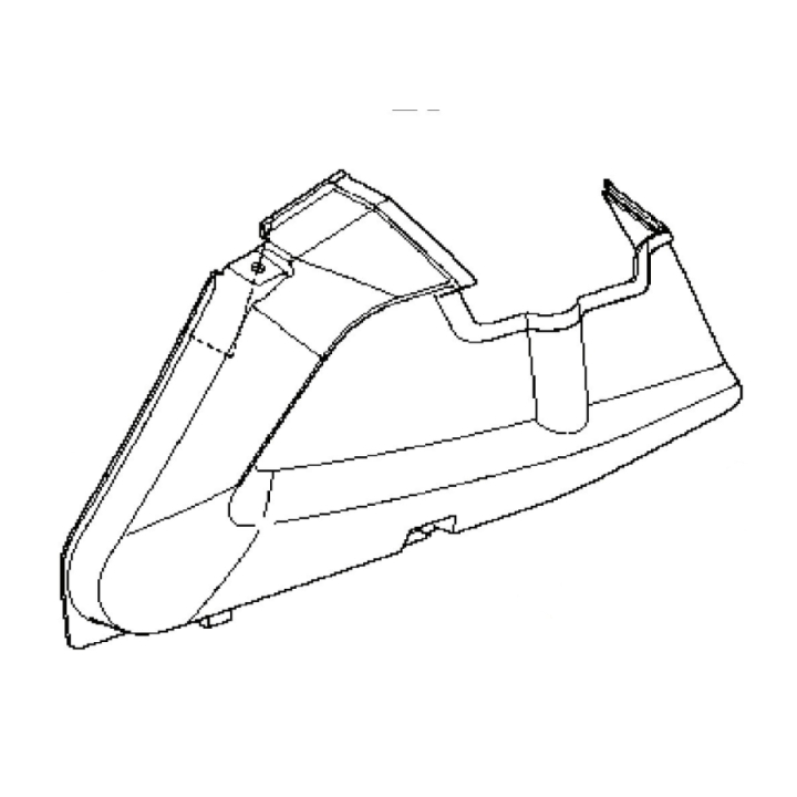 Housing in the group  at Gräsklipparbutiken (5856201-01)