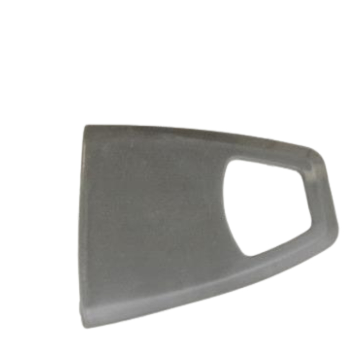 Ground Support With Nut in the group at Gräsklipparbutiken (5856205-02)