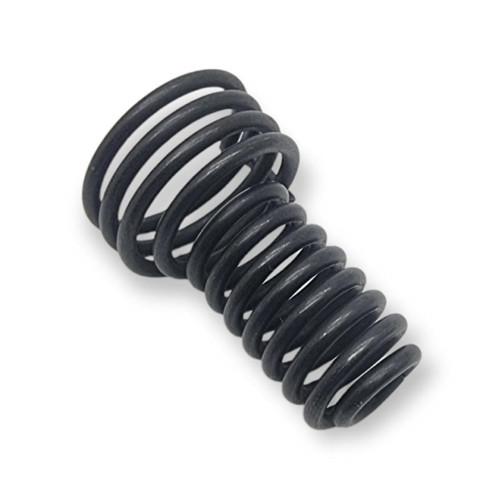 Running in the group at Gräsklipparbutiken (5856239-02)