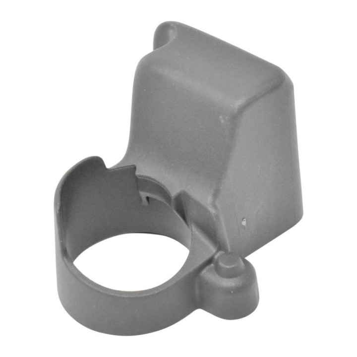 Foot Hay in the group at Gräsklipparbutiken (5856243-01)