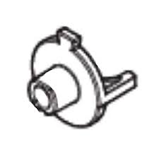 Block in the group  at Gräsklipparbutiken (5856247-01)