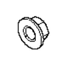 Nut in the group  at Gräsklipparbutiken (5856254-01)