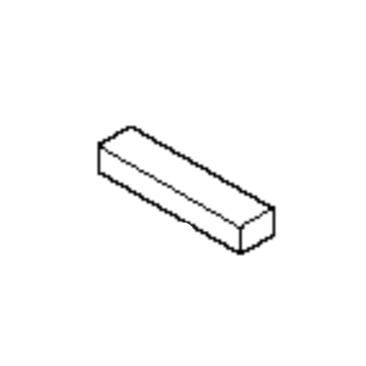 Pad in the group  at Gräsklipparbutiken (5856282-01)