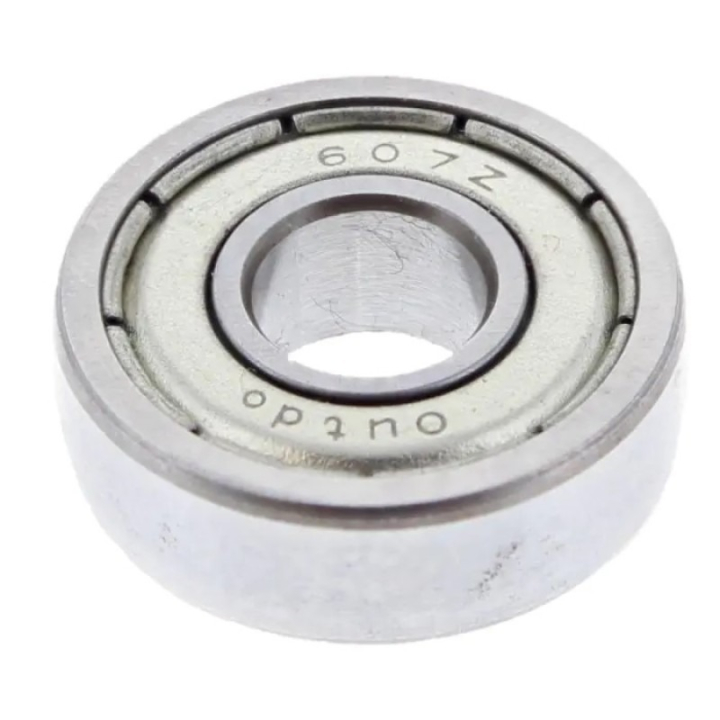 Ball bearings in the group  at Gräsklipparbutiken (5856358-01)