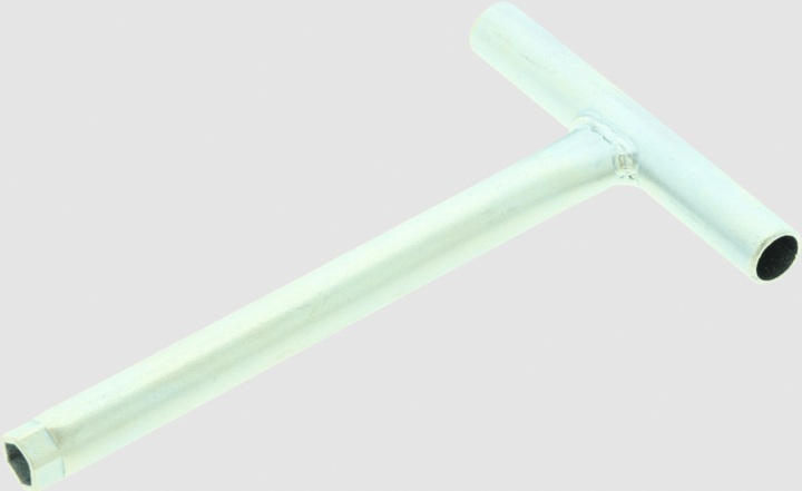 Socket wrench 5856386-01 in the group  at Gräsklipparbutiken (5856386-01)