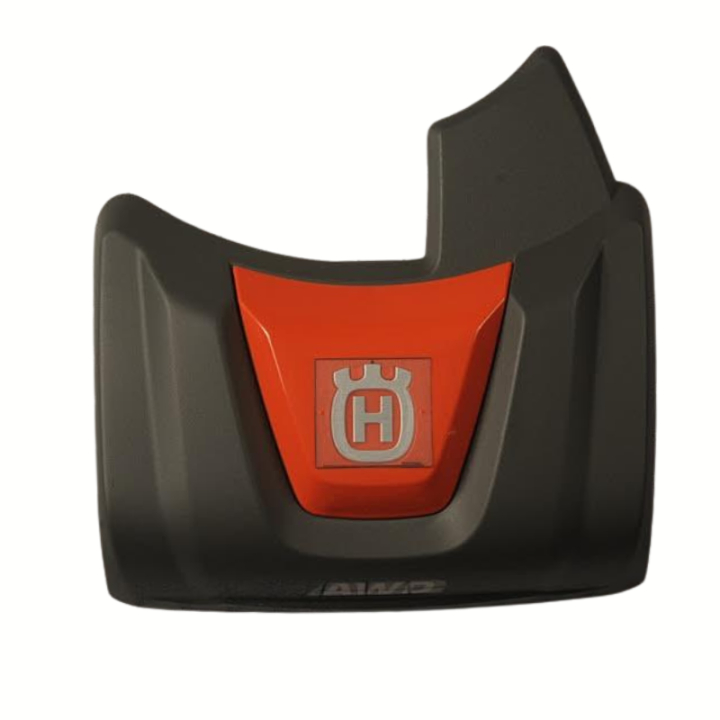 Housing 5856687-01 in the group at Gräsklipparbutiken (5856687-01)