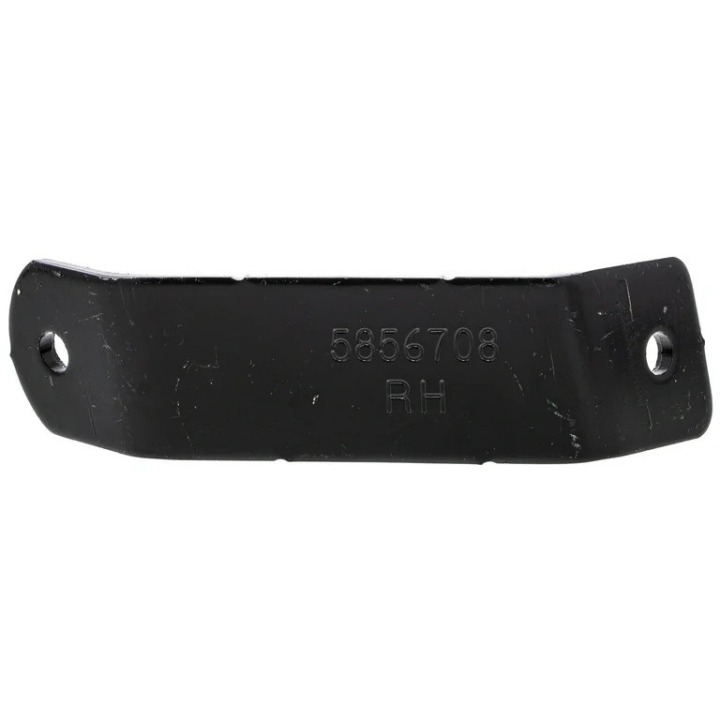 Bracket Torque Strap K46 20In in the group  at Gräsklipparbutiken (5856708-03)
