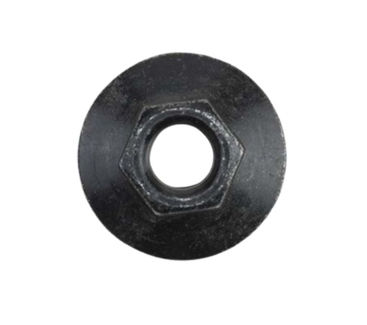 Mumble 5856910-01 in the group at Gräsklipparbutiken (5856910-01)