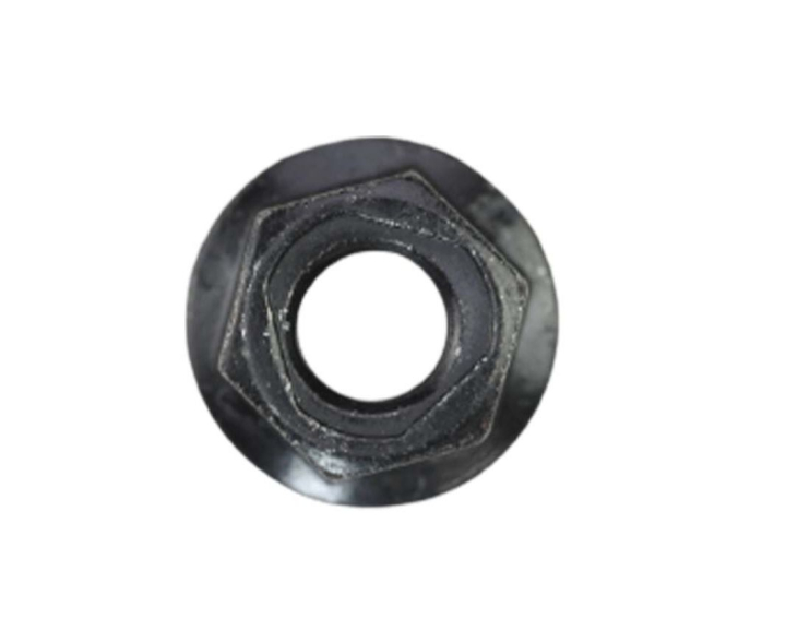 Mumble 5856915-01 in the group  at Gräsklipparbutiken (5856915-01)