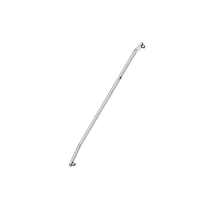 Link in the group  at Gräsklipparbutiken (5856927-01)