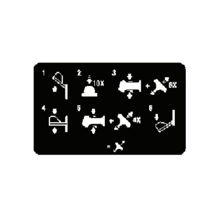 Decal 5856938-01 in the group at Gräsklipparbutiken (5856938-01)