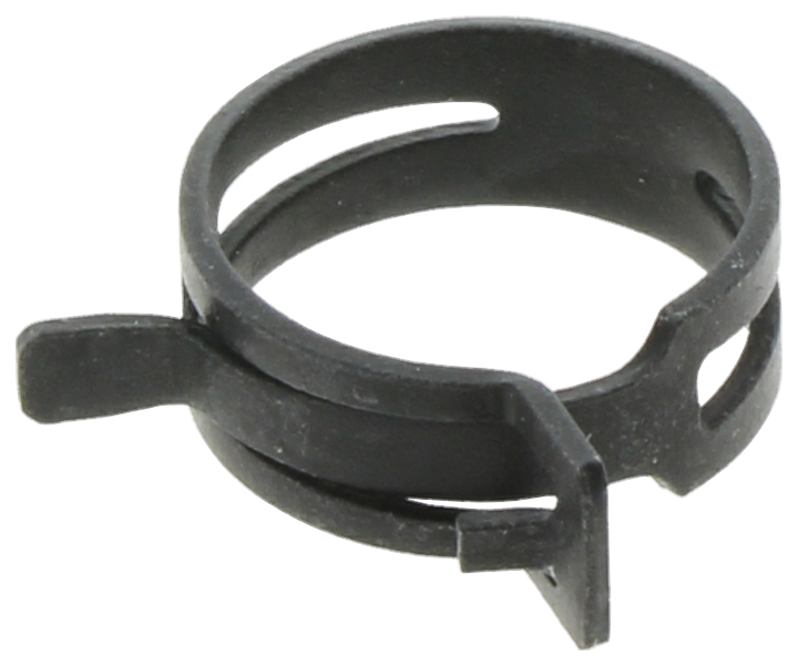 Hose clamp in the group at Gräsklipparbutiken (5857514-01)