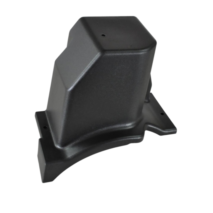 Housing 5857711-01 in the group  at Gräsklipparbutiken (5857711-01)