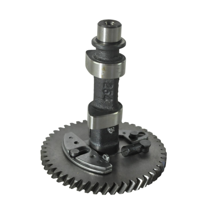 Camshaft Mcr,254Cc,W/Buy Gas 5857718-01 in the group at Gräsklipparbutiken (5857718-01)