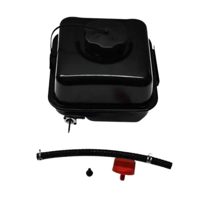 Tank 5857722-01 in the group  at Gräsklipparbutiken (5857722-01)