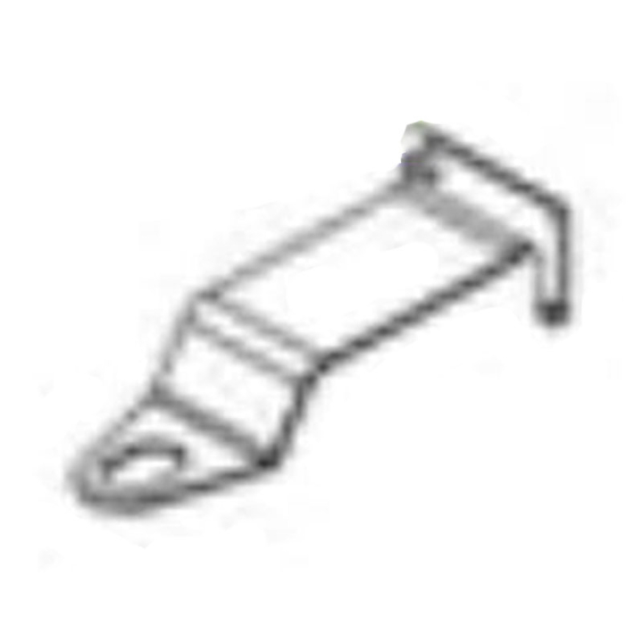 Attachment 5857725-01 in the group  at Gräsklipparbutiken (5857725-01)