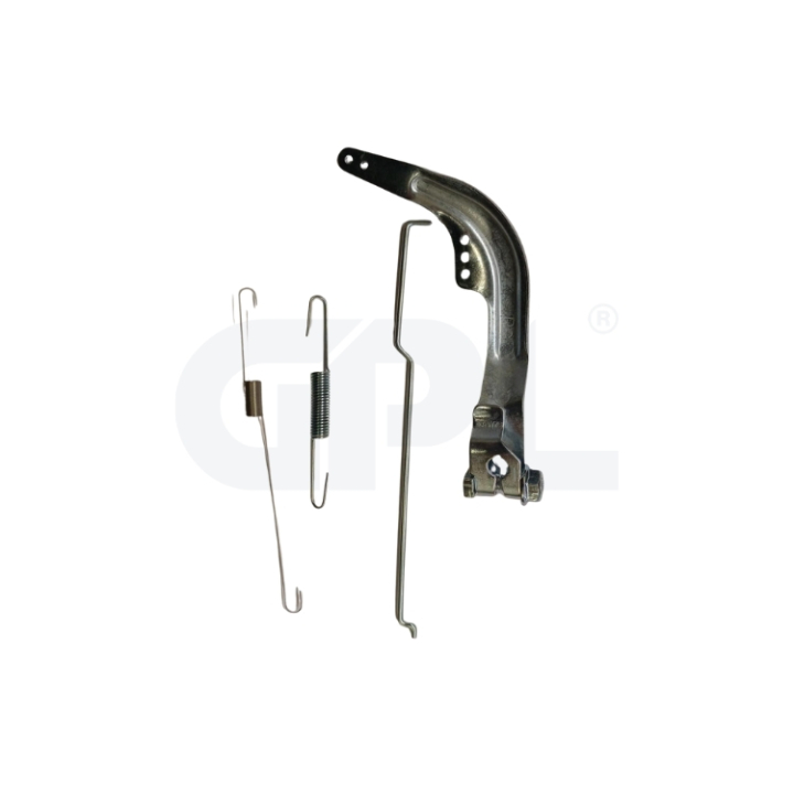 Link Kit 5857726-01 in the group at Gräsklipparbutiken (5857726-01)