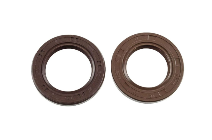 Seal 5857728-01 in the group at Gräsklipparbutiken (5857728-01)