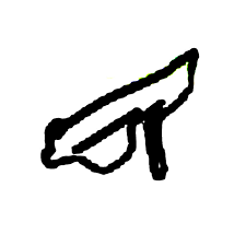 Screen 5857734-01 in the group  at Gräsklipparbutiken (5857734-01)