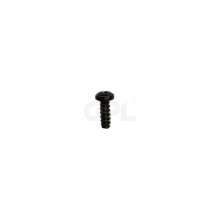 Screw St3X8 5858189-01 in the group Spare parts Husqvarna 136LiL at Gräsklipparbutiken (5858189-01)