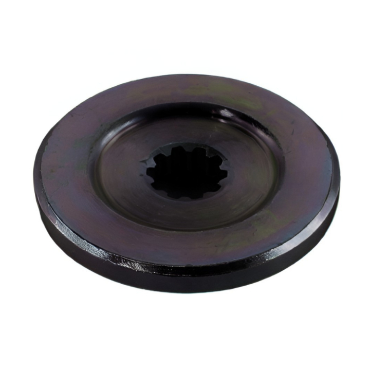 Holder Lower in the group  at Gräsklipparbutiken (5858260-01)