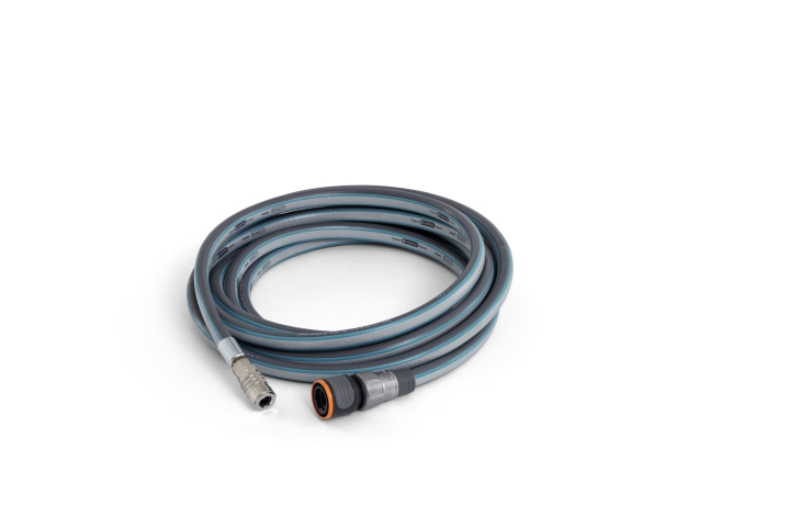 Hose in the group  at Gräsklipparbutiken (5858546-01)