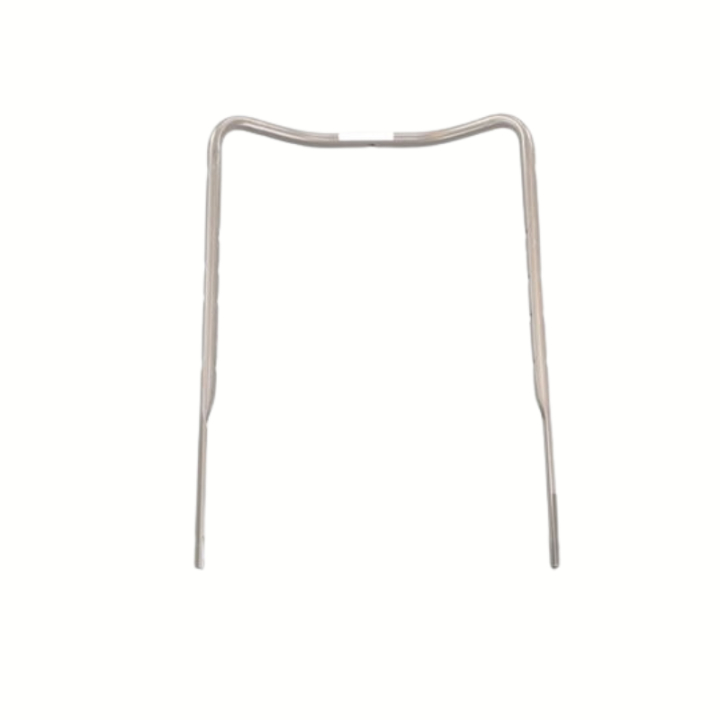 Rule 5858548-03 in the group at Gräsklipparbutiken (5858548-03)