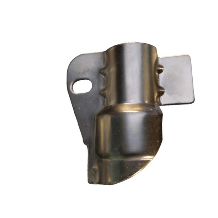 Holder Trimmer Protection 5858690-01 in the group at Gräsklipparbutiken (5858690-01)