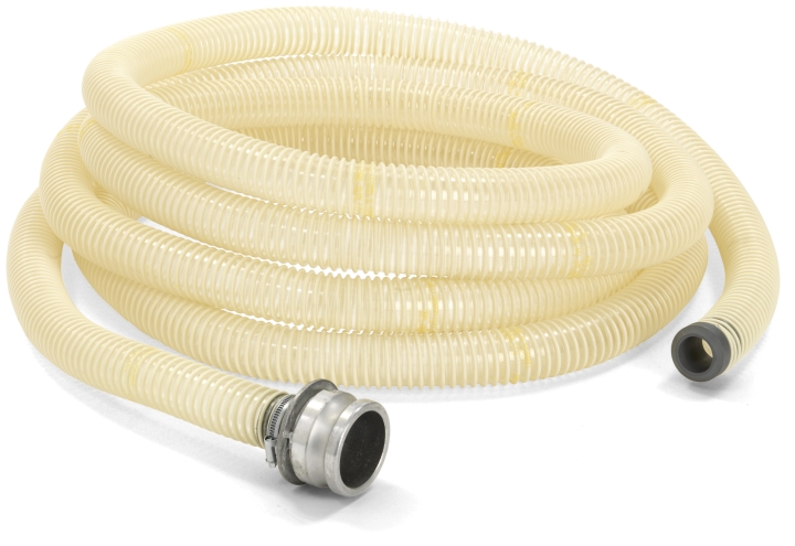Hose kit flowmax 5500 2 in the group  at Gräsklipparbutiken (5858710-01)