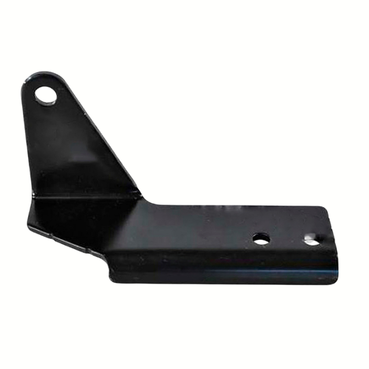 Attachment 5858822-02 in the group  at Gräsklipparbutiken (5858822-02)