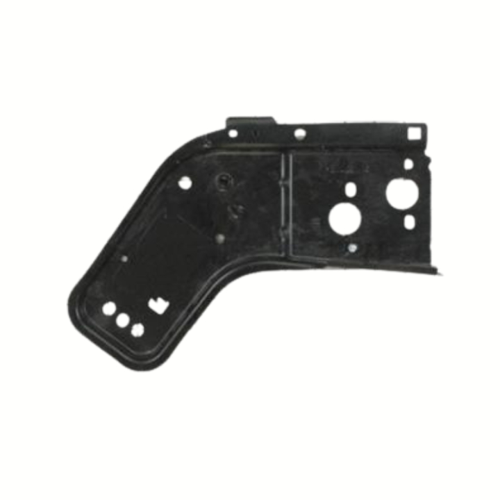 Handle 5859007-03 in the group at Gräsklipparbutiken (5859007-03)