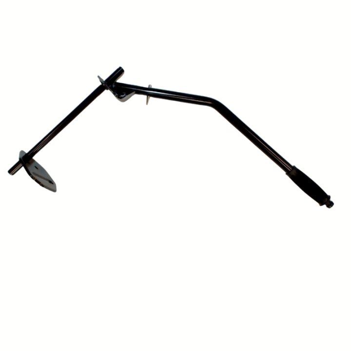 Axis in the group  at Gräsklipparbutiken (5859065-01)