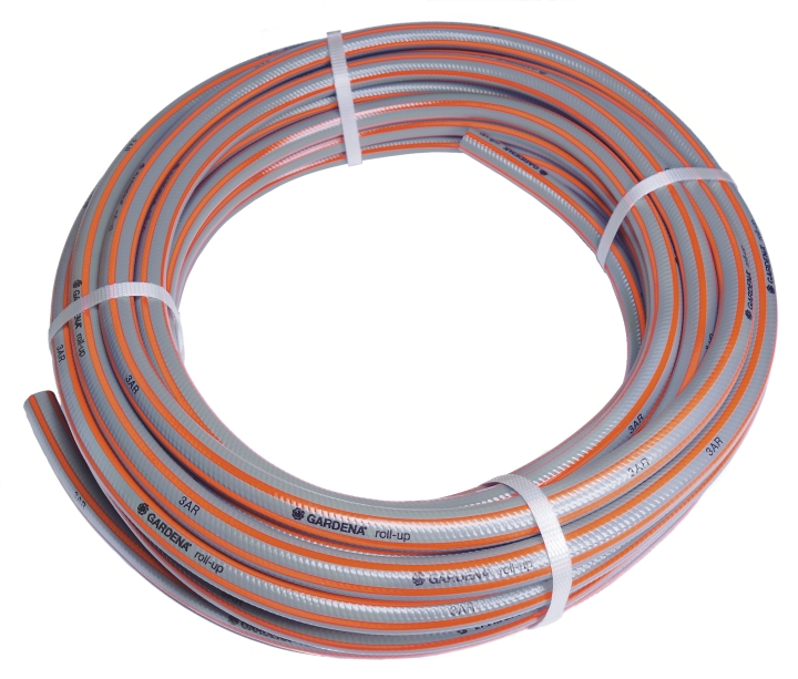 Hose in the group  at Gräsklipparbutiken (5859180-01)