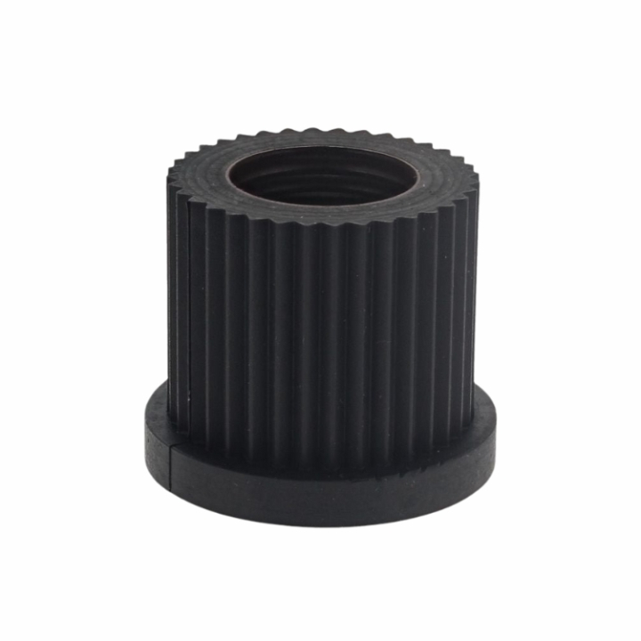 Stock 5859206-01 in the group  at Gräsklipparbutiken (5859206-01)