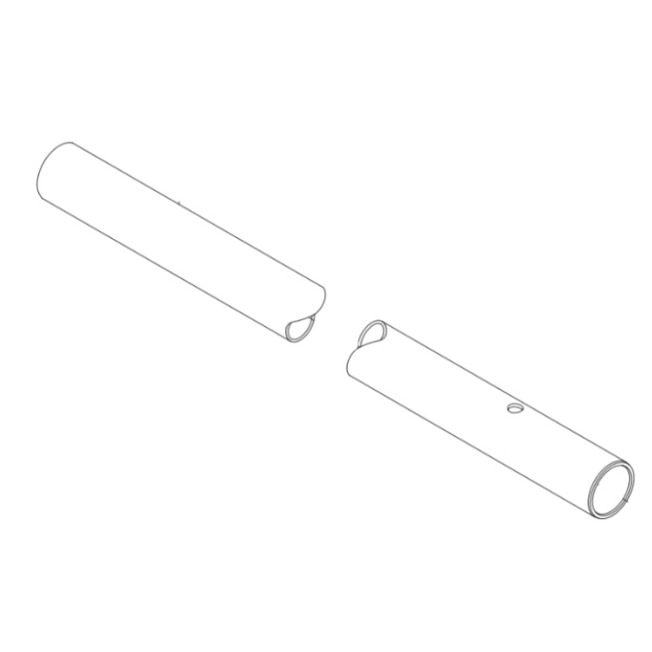  in the group  at Gräsklipparbutiken (5859297-01)