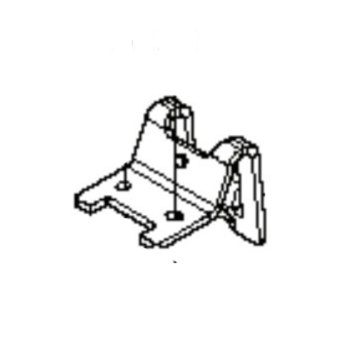 Attachment in the group  at Gräsklipparbutiken (5859431-01)