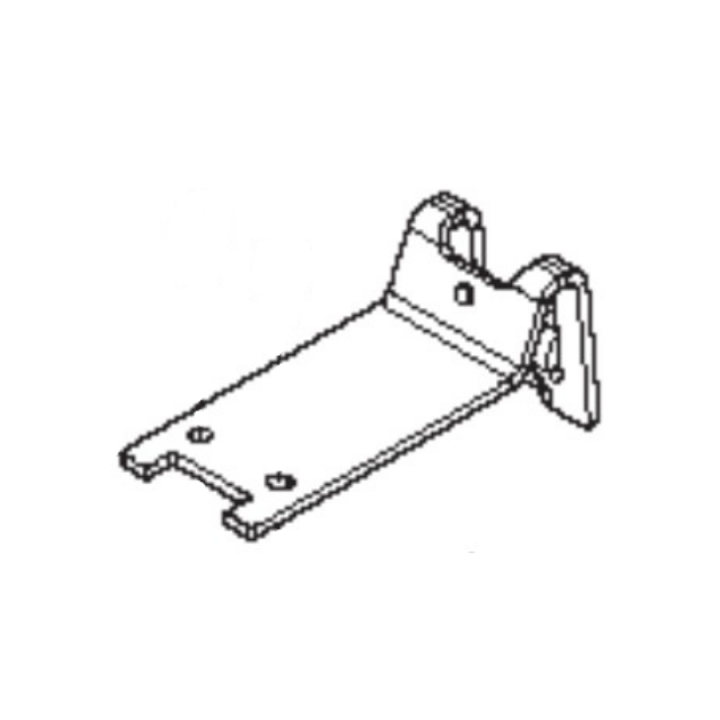 Attachment in the group at Gräsklipparbutiken (5859431-02)