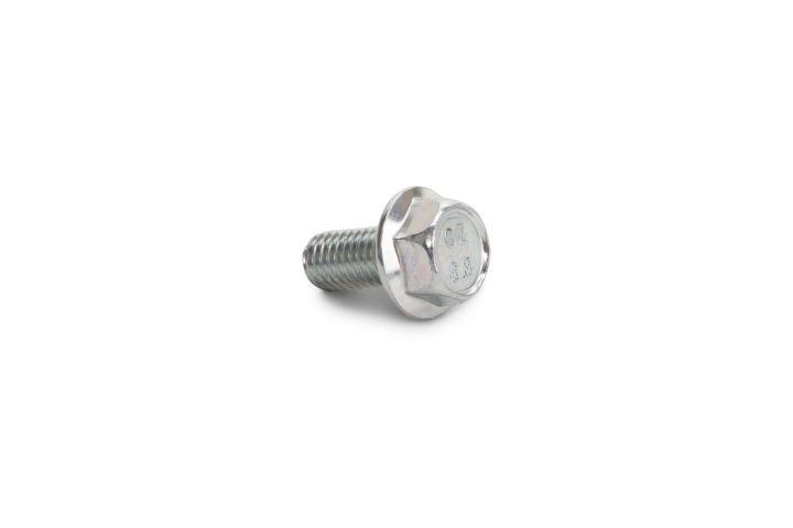Screw in the group  at Gräsklipparbutiken (5859752-01)