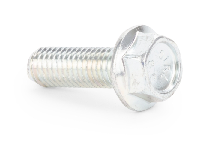 Screw in the group  at Gräsklipparbutiken (5859804-01)