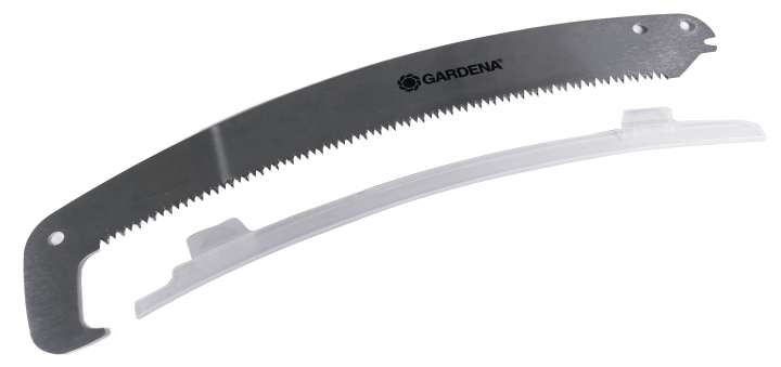 Blade in the group at Gräsklipparbutiken (5859911-01)