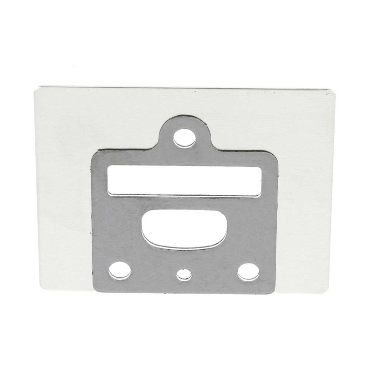 Packing 5859966-01 in the group at Gräsklipparbutiken (5859966-01)