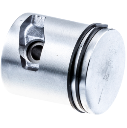 Piston Assy R18 Spare Part in the group  at Gräsklipparbutiken (5859983-04)