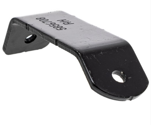 Bracket Torque Strap K46 18In in the group  at Gräsklipparbutiken (5860011-03)