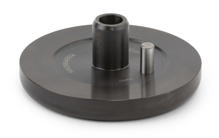 Flange outer in the group  at Gräsklipparbutiken (5860093-01)