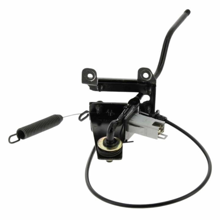 Coupling 5860419-01 in the group  at Gräsklipparbutiken (5860419-01)