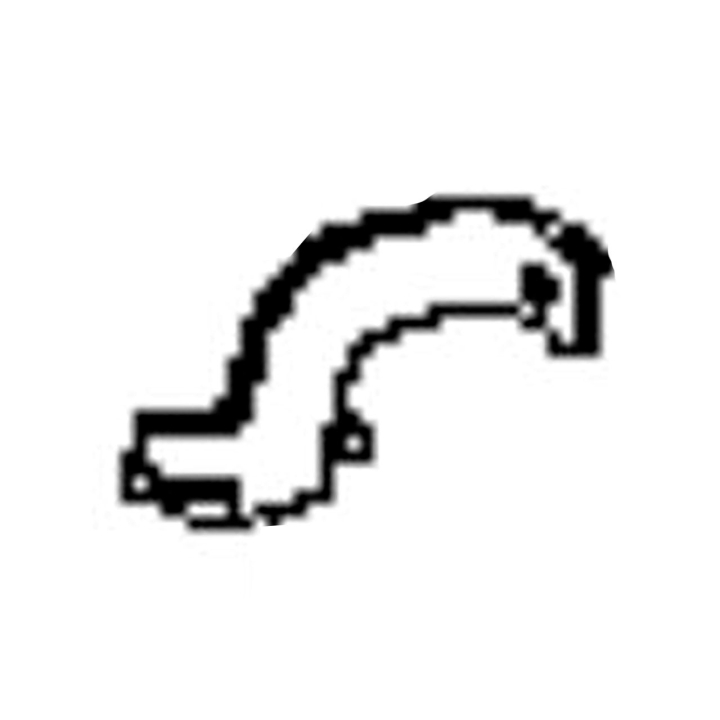 Attachment in the group  at Gräsklipparbutiken (5860525-02)