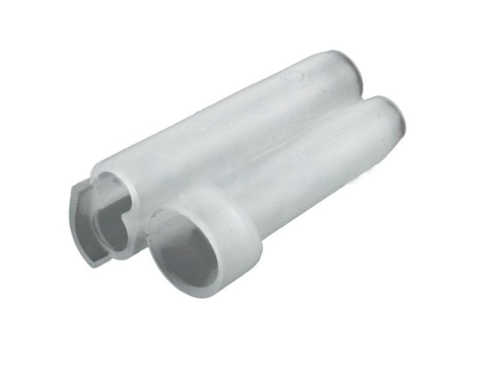 Chisel Guide in the group at Gräsklipparbutiken (5860621-01)