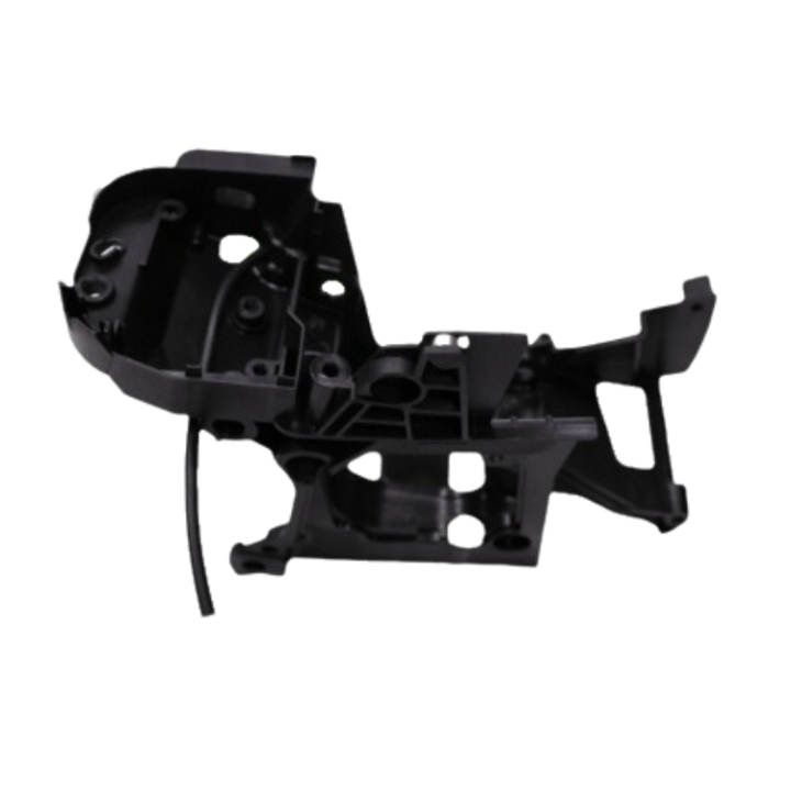 Hose 5860986-01 in the group at Gräsklipparbutiken (5860986-01)